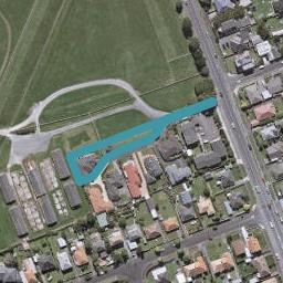 1 Saddle Row, Welbourn, New Plymouth