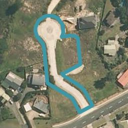 6 Fern Court, Orewa, Orewa