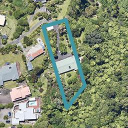 7 Kupe Street, Whakatane, Whakatane