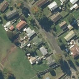 43 Maria Place, Turangi