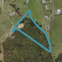 59 Purakau Road, Maunu, Whangārei