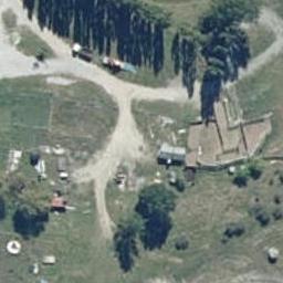 14 Dip Road, Jacks Point, Queenstown