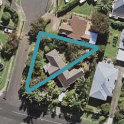 14 Tansley Avenue, Epsom, Auckland
