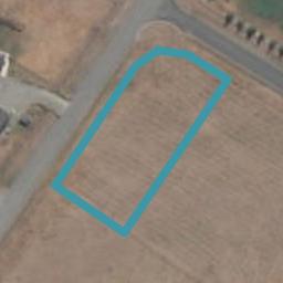 35 Temple Drive, Twizel, Twizel