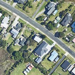570 Pukehina Parade, Pukehina, Te Puke