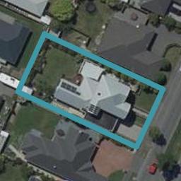 7 McMahon Drive, Aidanfield, Christchurch