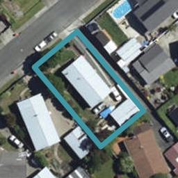 6 Wilde Avenue, Richmond