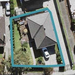 19 Moor Avenue, Te Atatu Peninsula, Auckland
