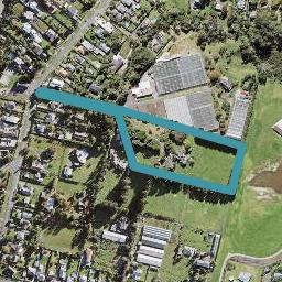 38C Waimarie Road, Whenuapai, Auckland
