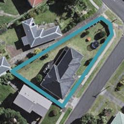 1 Stonehurst Avenue, Waiuku, Waiuku