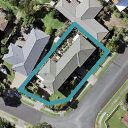 1/1 Venus Place, Half Moon Bay, Auckland