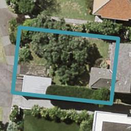 8A Awarua Crescent, Orakei, Auckland