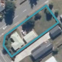 26 Bligh Street, Te Anau, Te Anau