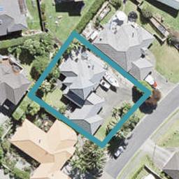 6 Burwood Terrace, Gulf Harbour, Whangaparaoa