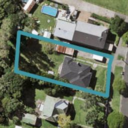 15 Atkin Avenue, Mission Bay, Auckland