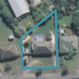 18 Forth Street, Marchwiel, Timaru