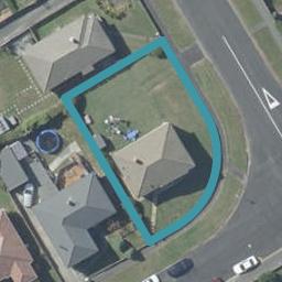 146 Hillhead Road, Corstorphine, Dunedin