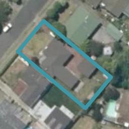 5 Bale Place, Havelock North, Havelock North
