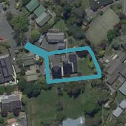 10B Chevron Place, Ilam, Christchurch