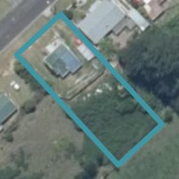 14 Garrison Street, Arapuni, Putaruru