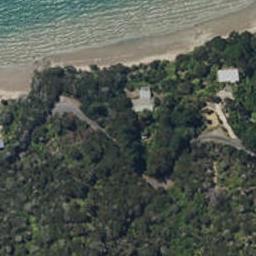160 Moetapu Bay Road, Moetapu Bay, Linkwater