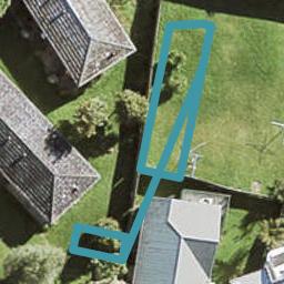 6 Pataka Way, Mount Roskill, Auckland