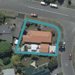 28 Lakewood Drive, Burwood, Christchurch