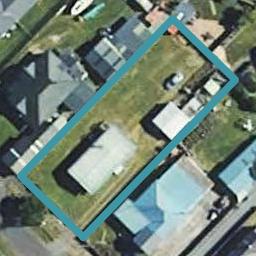 14 Campbell Street, Hawera
