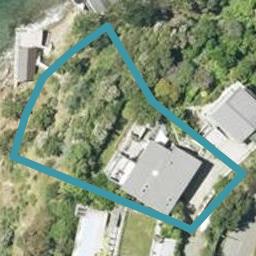 273 Port Underwood RD, Waikawa, Picton