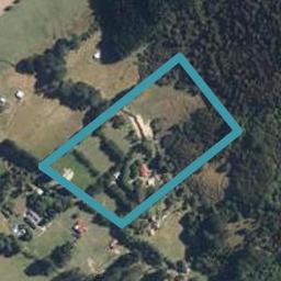918 Whitemans Valley Road, Whitemans Valley, Upper Hutt