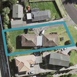1/28 Challen Close, Conifer Grove, Takanini