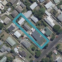 20 Huia Avenue, Forest Lake, Hamilton