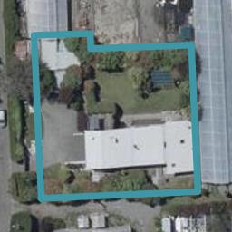 9 Horotane Valley Road, Heathcote Valley, Christchurch