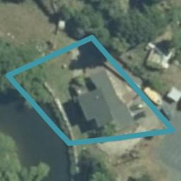 117 Okupata Road, OPARAU, Oparau
