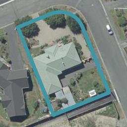 19 Elizabeth Avenue, East Taieri, Mosgiel