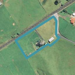 174 Bristol Road, Inglewood, Inglewood