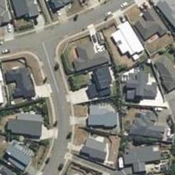3 Sumner Terrace, Aotea, Porirua