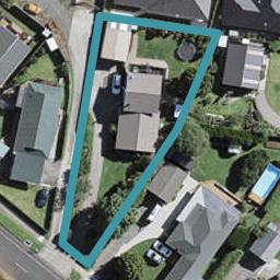 25 Kingseat Road, Patumahoe, Pukekohe