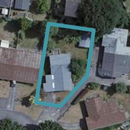 34 Cooper Street, Lansdowne, Masterton