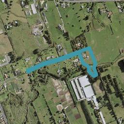 73 Taipan Place, Randwick Park, Auckland