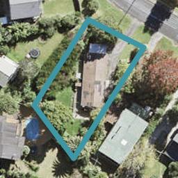 2/1 Marina Road, Torbay, Auckland