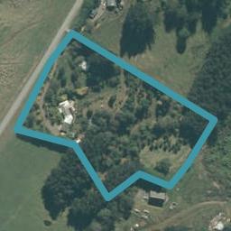 231 Arthur Road, Te Pahu, Hamilton