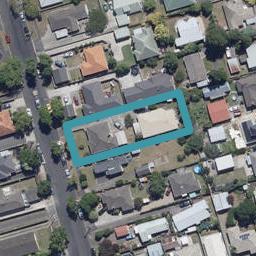 220A Fox Street, Hamilton East, Hamilton