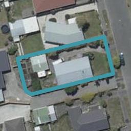 21 Monowai Crescent, North New Brighton, Christchurch