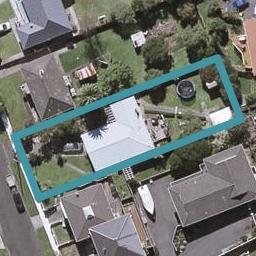 14 Budleigh Street, Frankleigh Park, New Plymouth