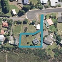 49 Kirk Street, WAIMARINO, OWHANGO