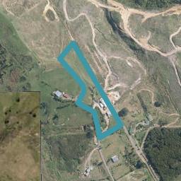 113D Marua Road, Hikurangi, Hikurangi