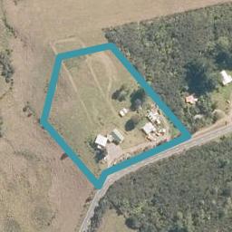 179 Taupo Bay Road, Mangonui, Mangonui