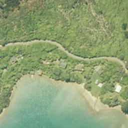 1282 Tumbledown Bay Road, Port Underwood, Picton