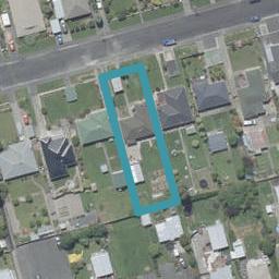 34 Martin Road, Fairfield, Dunedin
